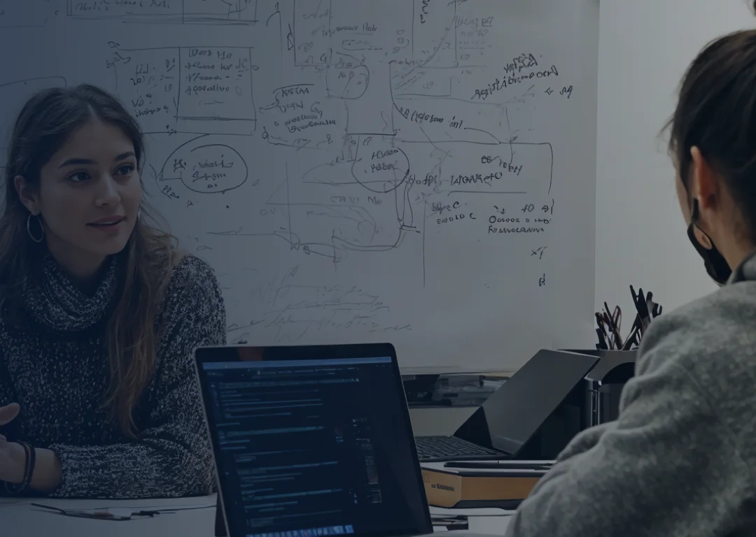 Symbiosis - mobile banner